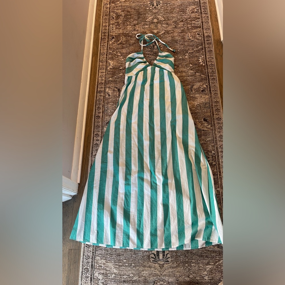 Xirena xs dress
